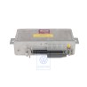 Genuine VW Control Unit For Abs - 251907379A