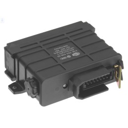 Genuine VW Control Unit For Idling Speed- Stabilisation - 251907394