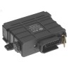 Genuine VW Control Unit For Idling Speed- Stabilisation - 251907394
