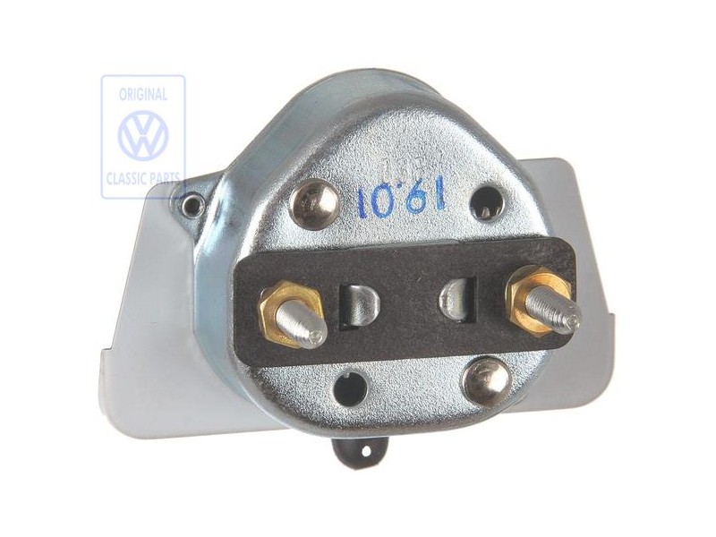 Genuine VW Fuel Gauge - 251919031A