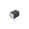 Genuine VW Retardation Relay - 251919082