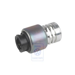 Genuine VW Distance Sensor - 251919149