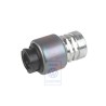 Genuine VW Distance Sensor - 251919149