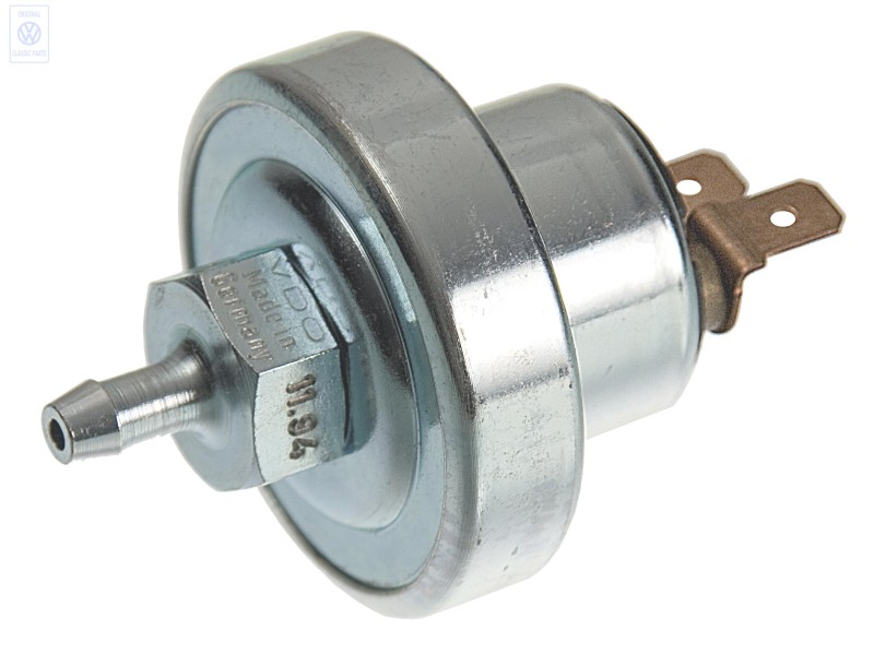 Genuine VW Pressure Sender - 251919269
