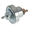 Genuine VW Pressure Sender - 251919269