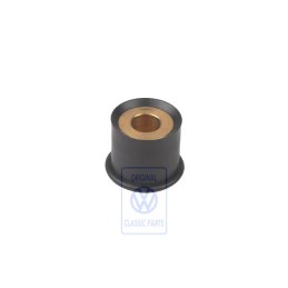 Genuine VW Clamping Piece - 251937091A
