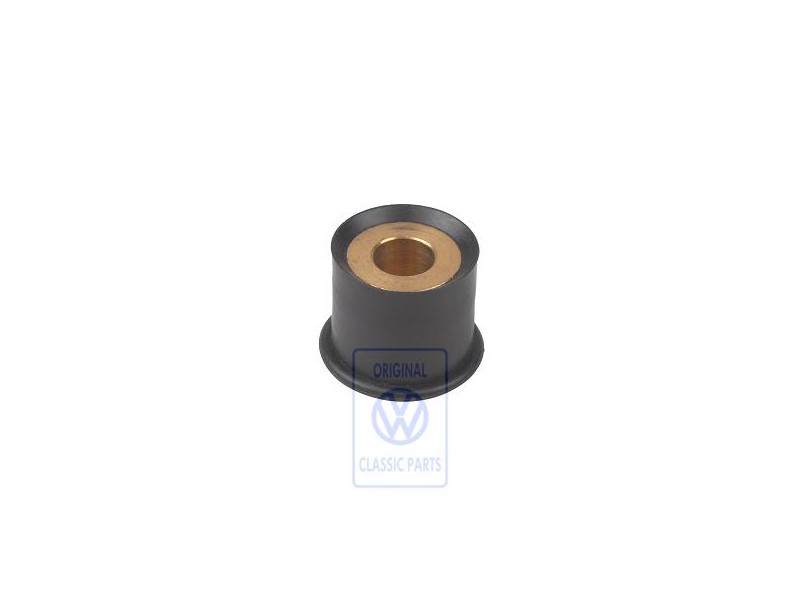Genuine VW Clamping Piece - 251937091A