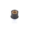 Genuine VW Clamping Piece - 251937091A