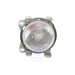 Genuine VW Headlights - 251941040
