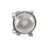 Genuine VW Headlights - 251941040