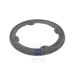 Genuine VW Underlay - 251941241