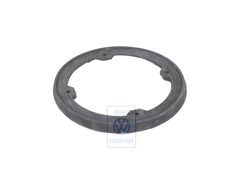 Genuine VW Underlay - 251941241