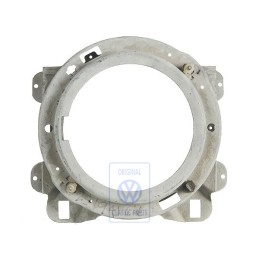 Genuine VW Retainer Ring Assy. 