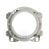 Genuine VW Retainer Ring Assy. 