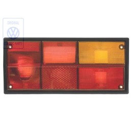 Genuine VW Tail Light Without Reversing Light - 251945112