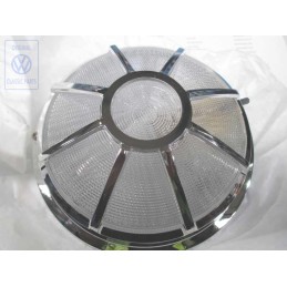 Genuine VW Interior Light With Switch - 251947105A