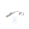 Genuine VW Suppressor With Cable For Coil - 251951261