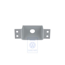 Genuine VW Bracket - 251953359