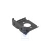 Genuine VW Retaining Plate - 251955209
