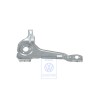 Genuine VW Wiper Frame - 251955605