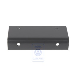 Genuine VW Bracket For Tachograph - 251957211