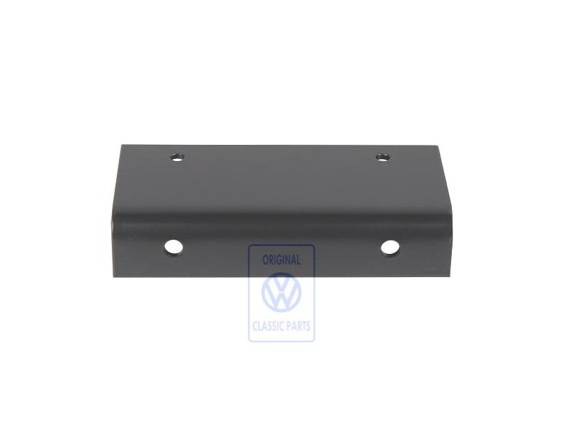 Genuine VW Bracket For Tachograph - 251957211