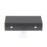 Genuine VW Bracket For Tachograph - 251957211