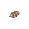 Genuine VW Connecting Piece For Drive Cable - 251957551