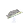 Genuine VW Guard Plate - 251959203A