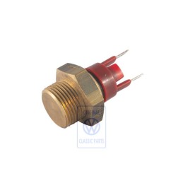 Genuine VW Thermal Switch - 251959481