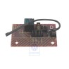 Genuine VW P.C. Board - 251963075A