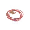 Genuine VW Resistor - 251963095