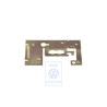 Genuine VW Bracket For Resistance - 251963096