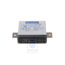 Genuine VW Control Unit - 251963271