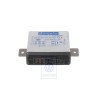 Genuine VW Control Unit - 251963271