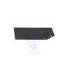 Genuine VW Retainer For Control Unit - 251963293