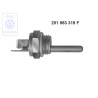 Genuine VW Glow Plug - 251963319F