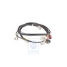 Genuine VW Wire Set - 251971083N