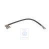 Genuine VW Wiring Set For Battery - - 251971235A