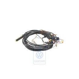 Genuine VW Wiring Harness For Anti-Lock Brakesystem -Abs- - 251971279B