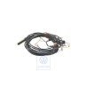 Genuine VW Wiring Harness For Anti-Lock Brakesystem -Abs- - 251971279B