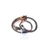 Genuine VW Wiring Harness For Electric Fan - 251971284K