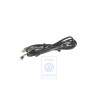 Genuine VW Wiring Harness For Additional Heater - 251971477K