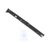 Genuine VW C-Pillar - 252809353