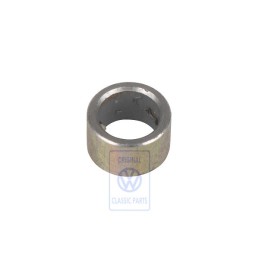 Genuine VW Spacer Bush - 253069294