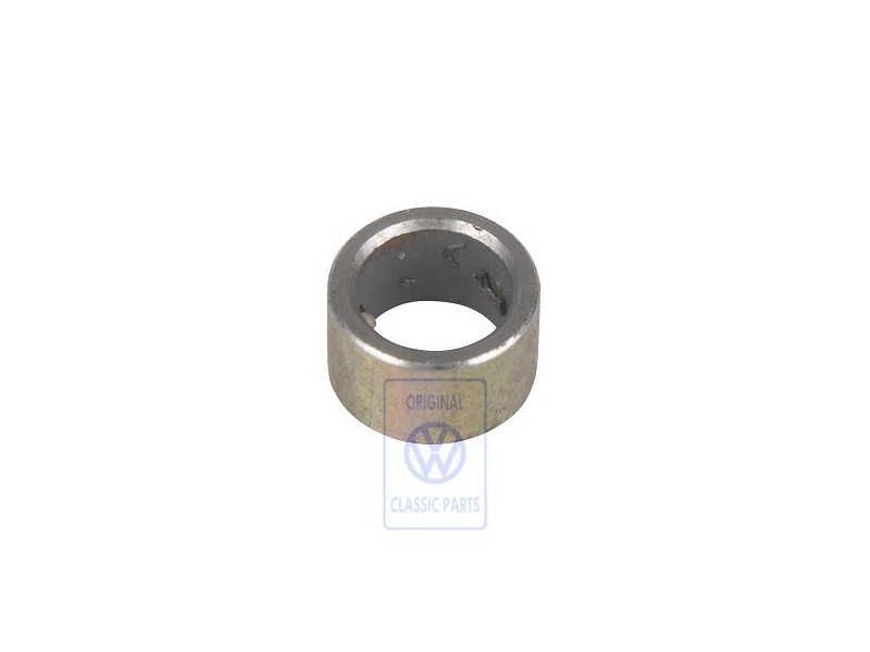 Genuine VW Spacer Bush - 253069294
