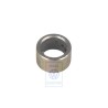 Genuine VW Spacer Bush - 253069294