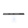 Genuine VW Trim For Heater Vent - 253255585
