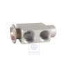 Genuine VW Expansion Valve - 253260109
