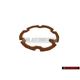 Genuine VW Seal Ring - 1HM521141